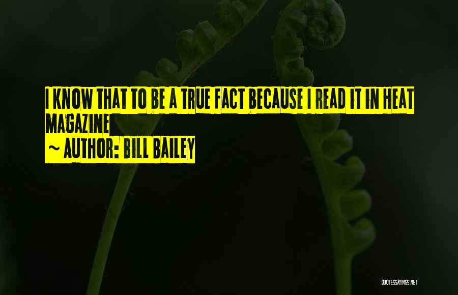 Castriota Quotes By Bill Bailey