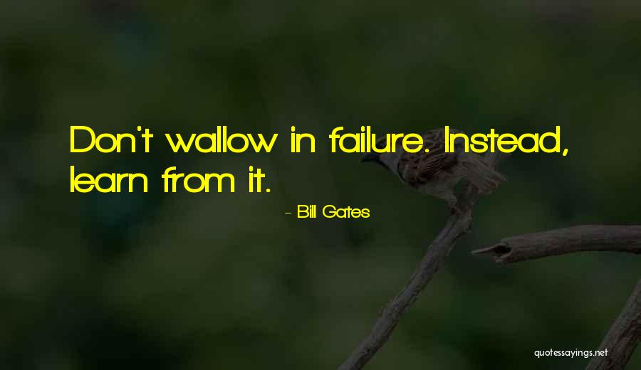 Castriota Recycling Quotes By Bill Gates Castriota Recycling Quotes By Bill Gates