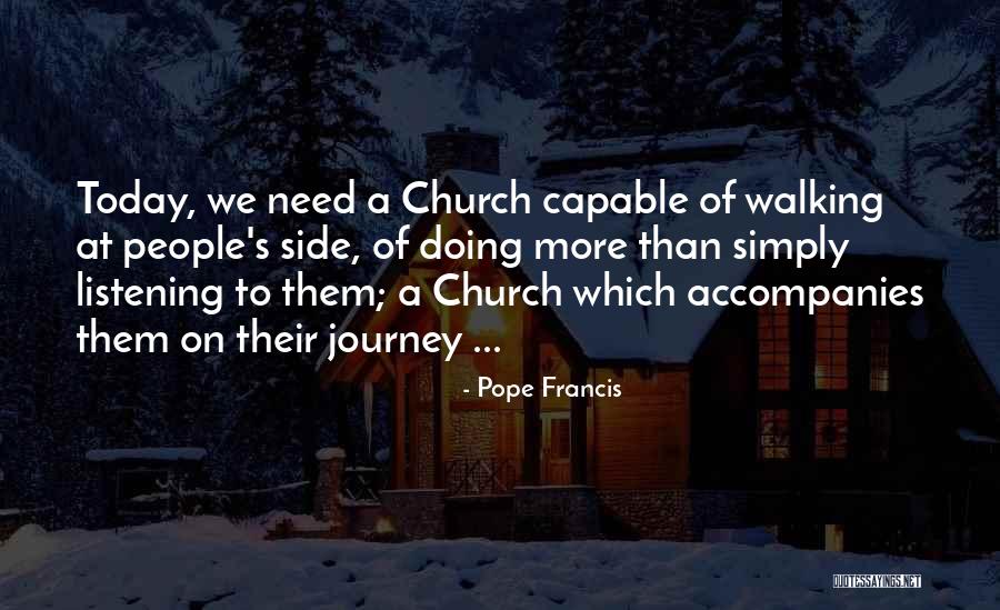 Castriota Recycling Quotes By Pope Francis Castriota Recycling Quotes By Pope Francis