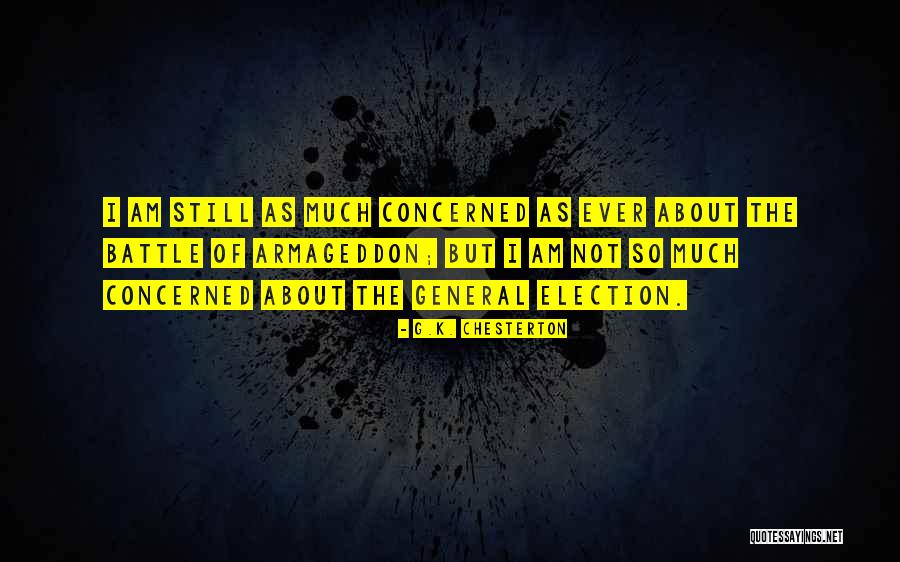 Castriota Scrap Quotes By G.K. Chesterton Castriota Scrap Quotes By G.K. Chesterton
