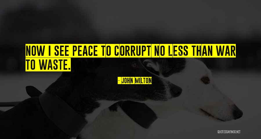 Castriota Scrap Quotes By John Milton Castriota Scrap Quotes By John Milton