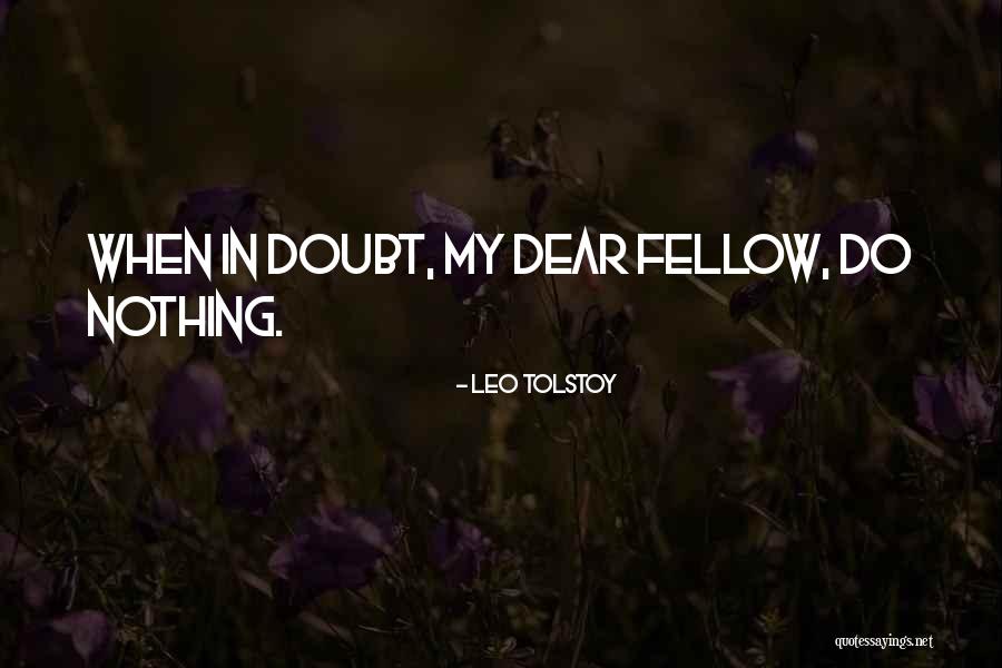 Castriota Scrap Quotes By Leo Tolstoy Castriota Scrap Quotes By Leo Tolstoy