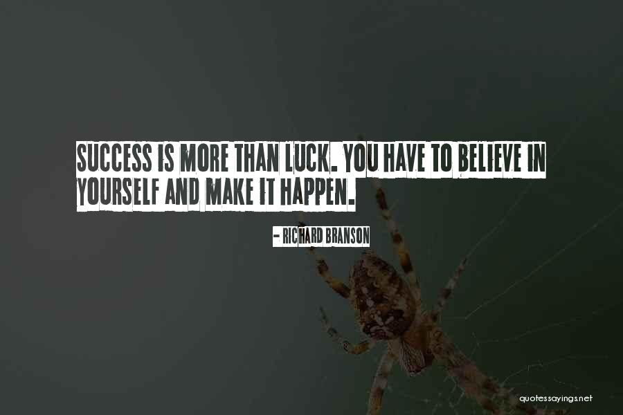 Castriota Scrap Quotes By Richard Branson Castriota Scrap Quotes By Richard Branson