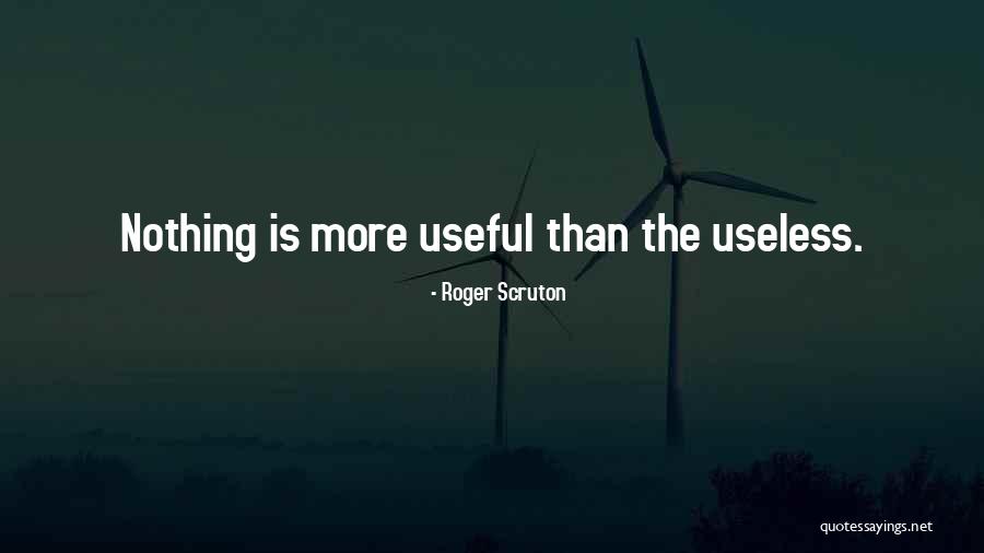Castriota Scrap Quotes By Roger Scruton Castriota Scrap Quotes By Roger Scruton