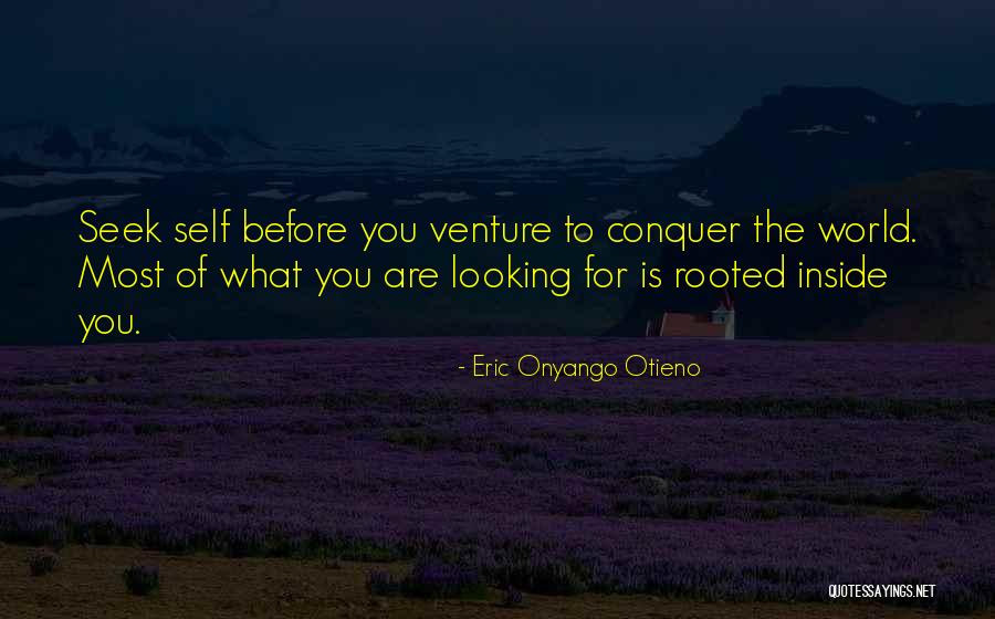 Castro Electronica Quotes By Eric Onyango Otieno Castro Electronica Quotes By Eric Onyango Otieno
