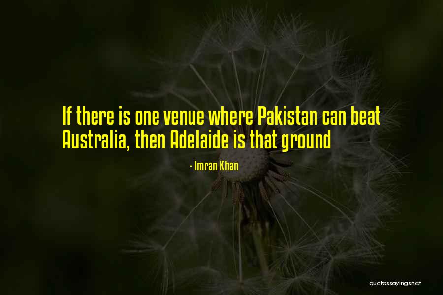 Castro Electronica Quotes By Imran Khan Castro Electronica Quotes By Imran Khan