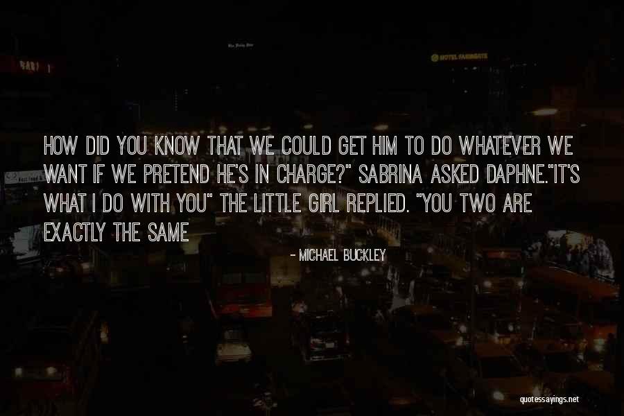 Castro Electronica Quotes By Michael Buckley Castro Electronica Quotes By Michael Buckley