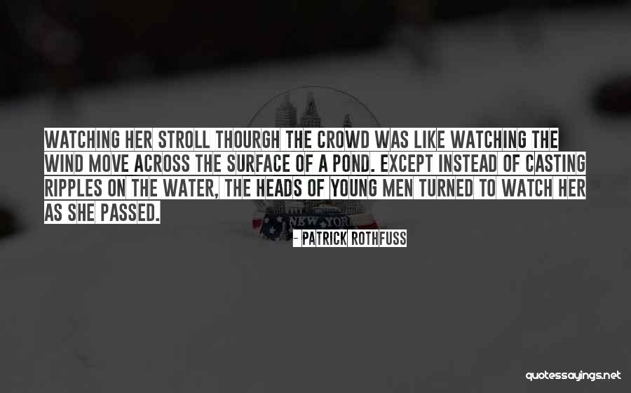 Castro Electronica Quotes By Patrick Rothfuss Castro Electronica Quotes By Patrick Rothfuss