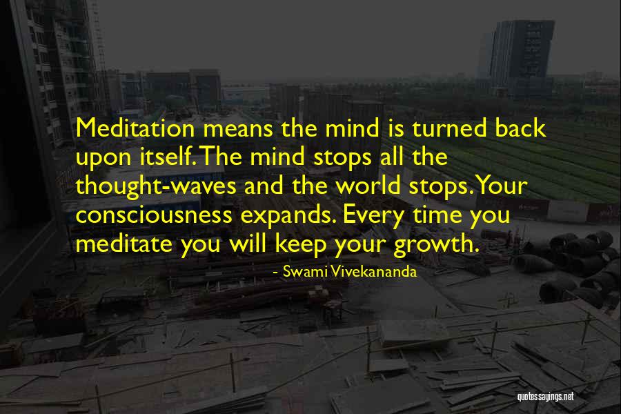 Castro Electronica Quotes By Swami Vivekananda Castro Electronica Quotes By Swami Vivekananda