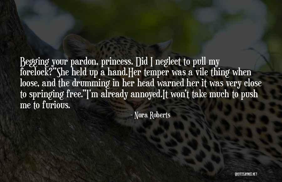 Castrogiovanni Insurance Quotes By Nora Roberts Castrogiovanni Insurance Quotes By Nora Roberts