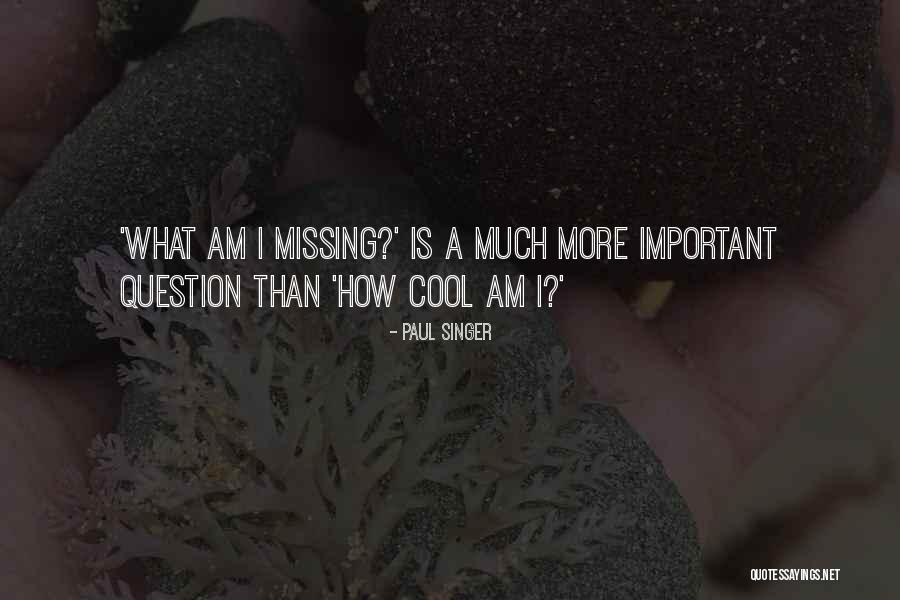Castrol Oil Quotes By Paul Singer Castrol Oil Quotes By Paul Singer