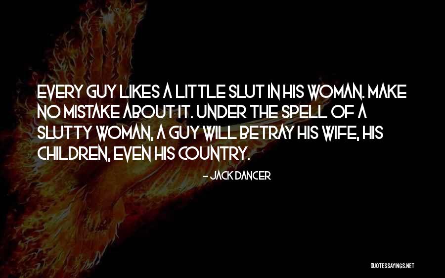 Castroneves Crash Quotes By Jack Dancer Castroneves Crash Quotes By Jack Dancer