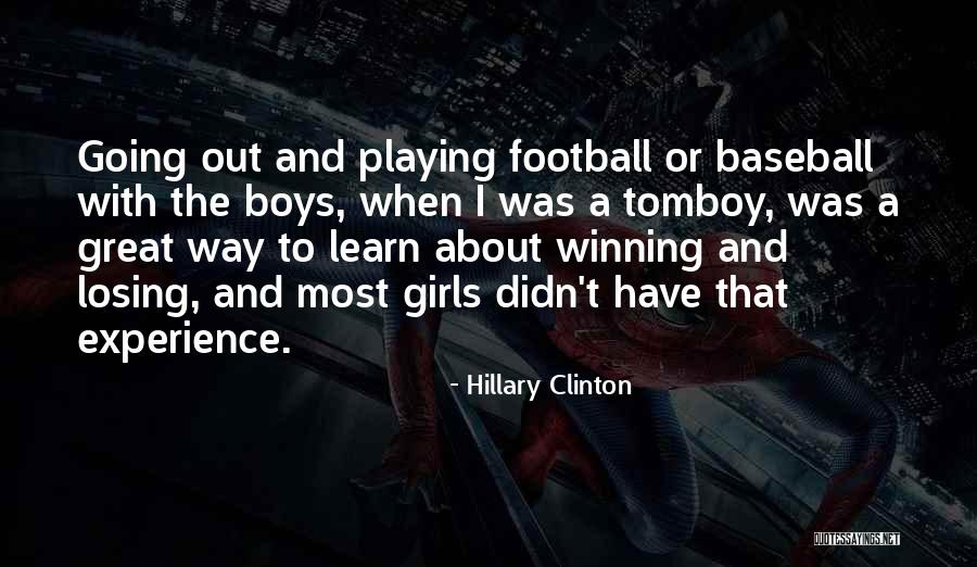Castronomics Quotes By Hillary Clinton Castronomics Quotes By Hillary Clinton