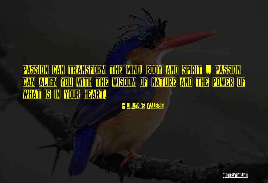 Castronomics Quotes By JoLynne Valerie Castronomics Quotes By JoLynne Valerie