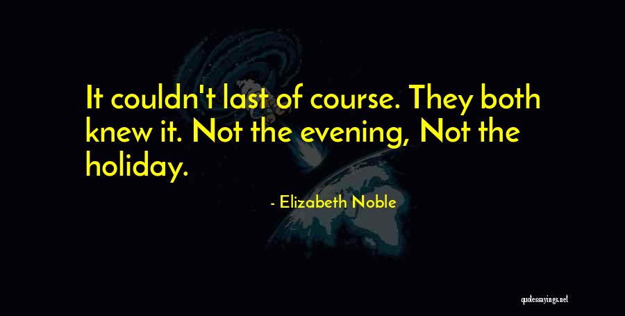 Castronova Chocolates Quotes By Elizabeth Noble Castronova Chocolates Quotes By Elizabeth Noble