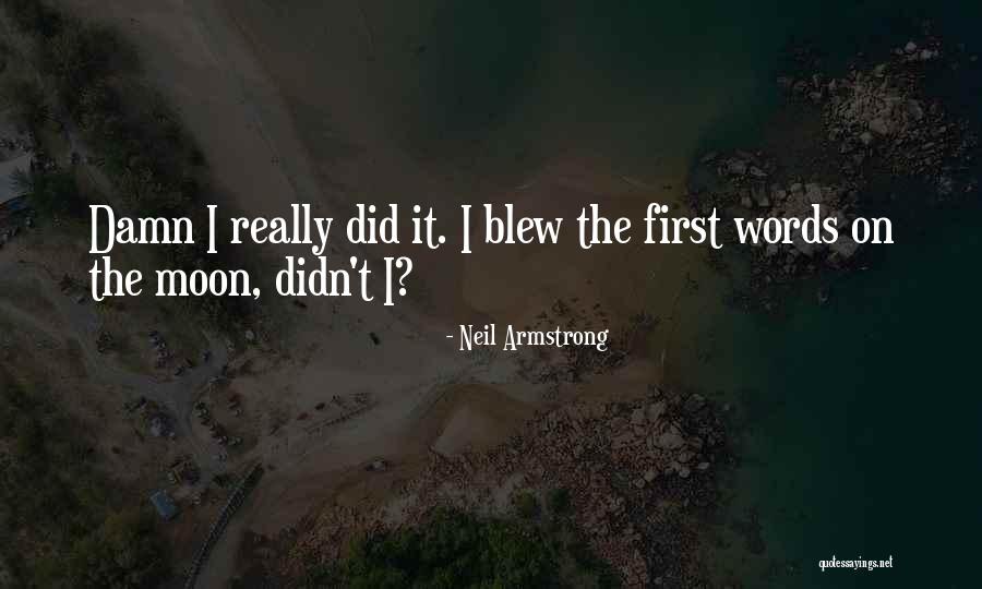 Castronova Chocolates Quotes By Neil Armstrong Castronova Chocolates Quotes By Neil Armstrong