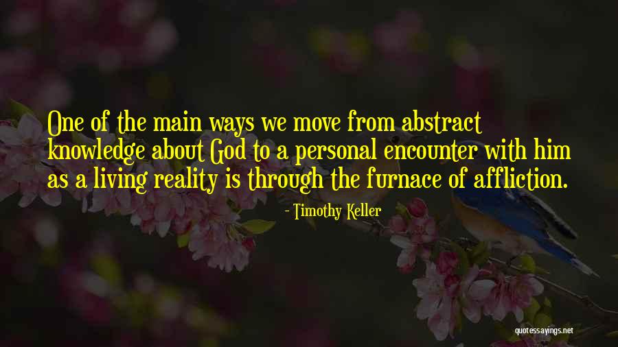 Castronova Chocolates Quotes By Timothy Keller Castronova Chocolates Quotes By Timothy Keller