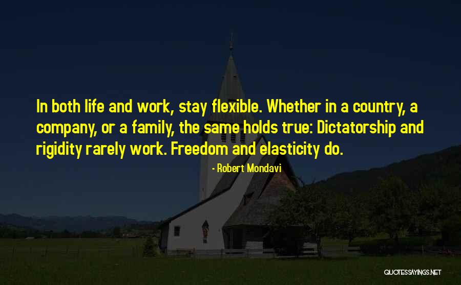 Castroverde Albergue Quotes By Robert Mondavi Castroverde Albergue Quotes By Robert Mondavi