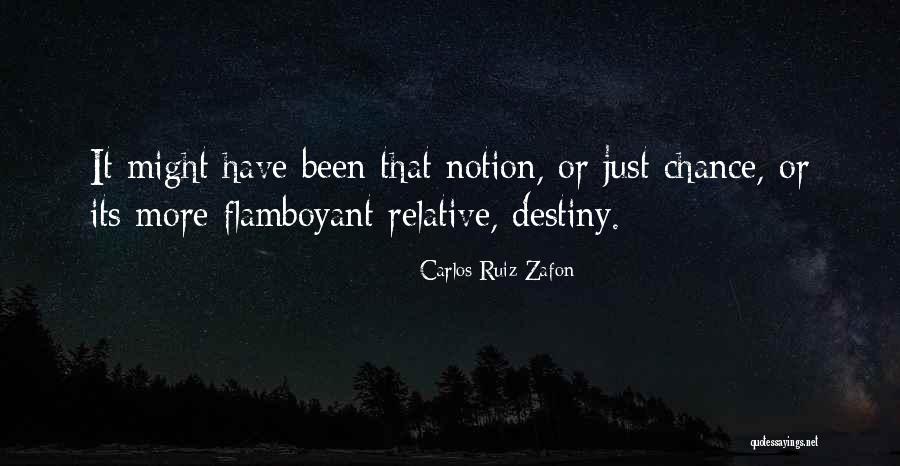 Castrovillari Map Quotes By Carlos Ruiz Zafon Castrovillari Map Quotes By Carlos Ruiz Zafon