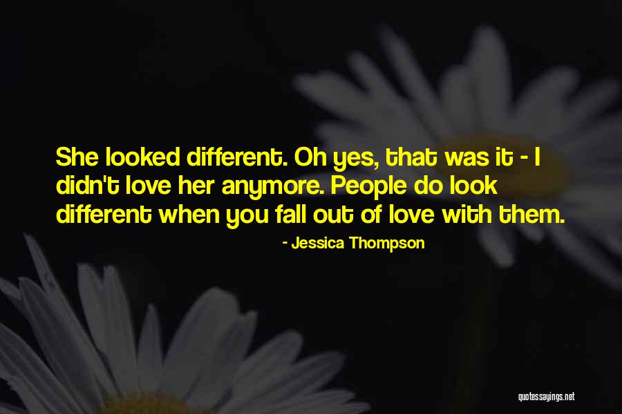 Castrovillari Map Quotes By Jessica Thompson Castrovillari Map Quotes By Jessica Thompson