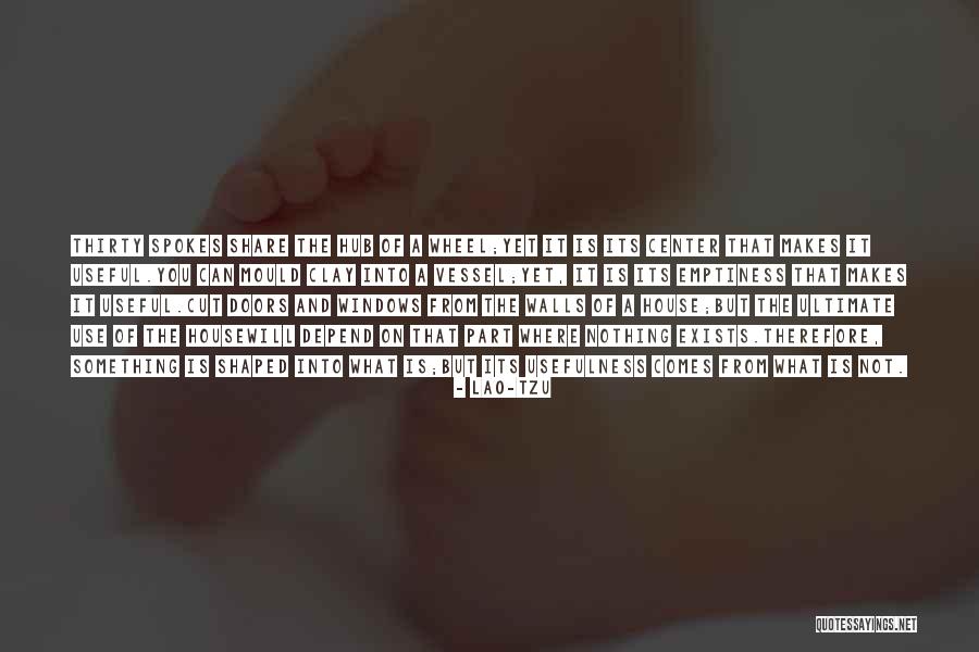 Casts Hyaline Quotes By Lao-Tzu Casts Hyaline Quotes By Lao-Tzu