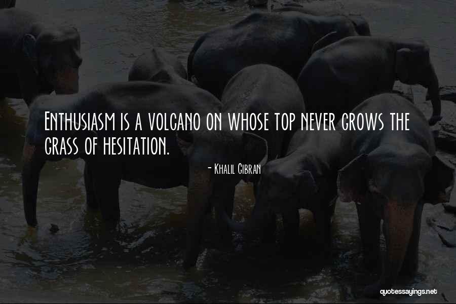 Castulo Butterfly Flower Quotes By Khalil Gibran Castulo Butterfly Flower Quotes By Khalil Gibran