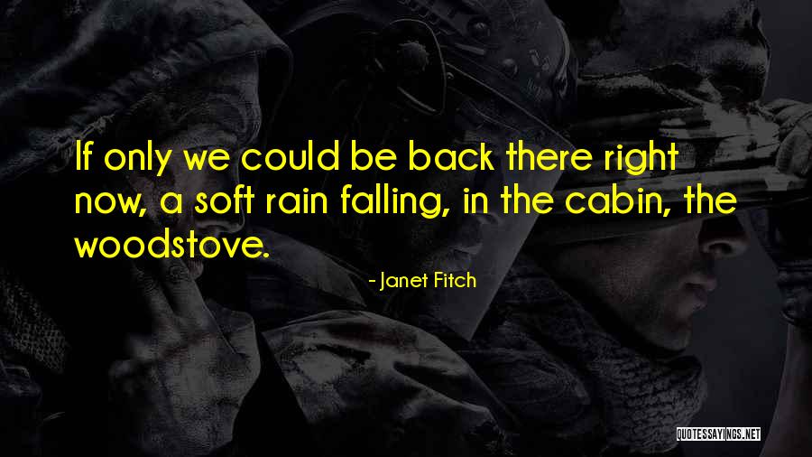 Castus Spartacus Quotes By Janet Fitch Castus Spartacus Quotes By Janet Fitch
