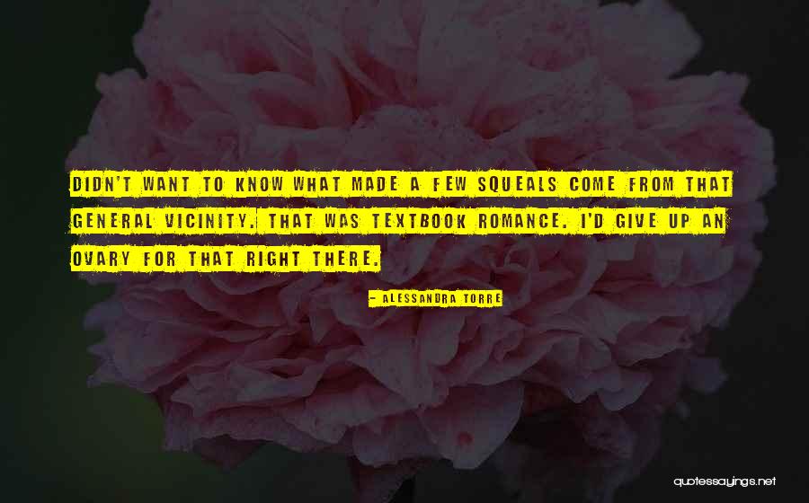 Castwell Engineering Quotes By Alessandra Torre Castwell Engineering Quotes By Alessandra Torre