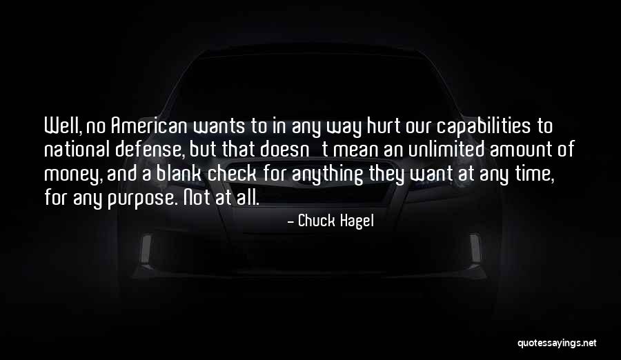Castwell Engineering Quotes By Chuck Hagel Castwell Engineering Quotes By Chuck Hagel