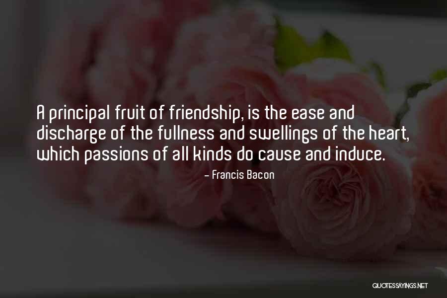 Castwell Engineering Quotes By Francis Bacon Castwell Engineering Quotes By Francis Bacon