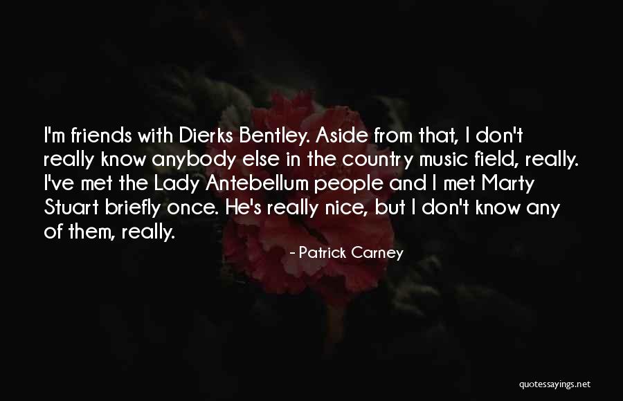 Castwell Engineering Quotes By Patrick Carney Castwell Engineering Quotes By Patrick Carney