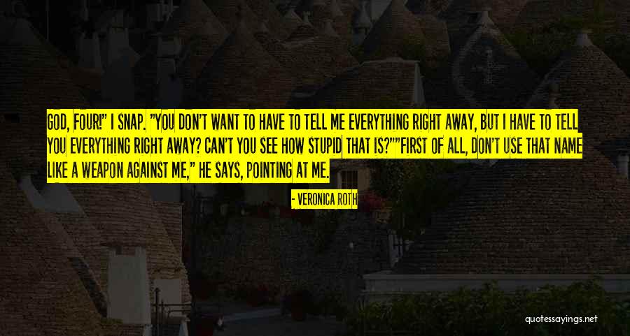 Castwell Engineering Quotes By Veronica Roth Castwell Engineering Quotes By Veronica Roth
