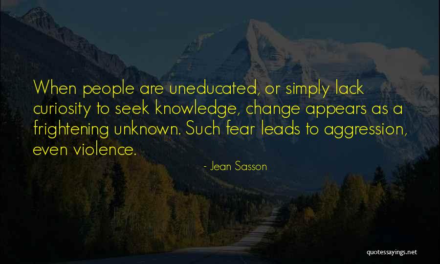 Casual Happy Quotes By Jean Sasson Casual Happy Quotes By Jean Sasson