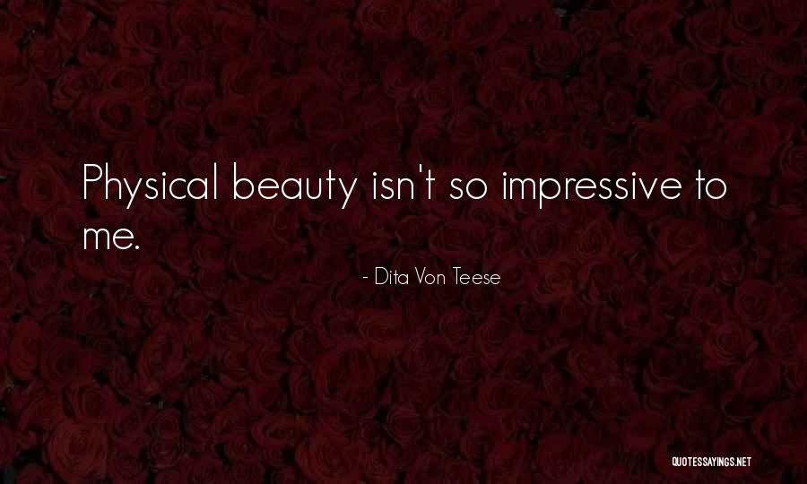 Casual Ultras Quotes By Dita Von Teese Casual Ultras Quotes By Dita Von Teese
