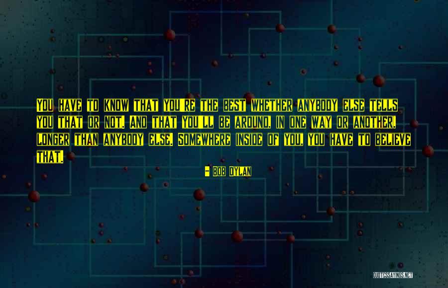 Casual Vacancy Dirty Quotes By Bob Dylan Casual Vacancy Dirty Quotes By Bob Dylan