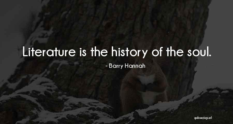 Casual Wedding Invitation Quotes By Barry Hannah