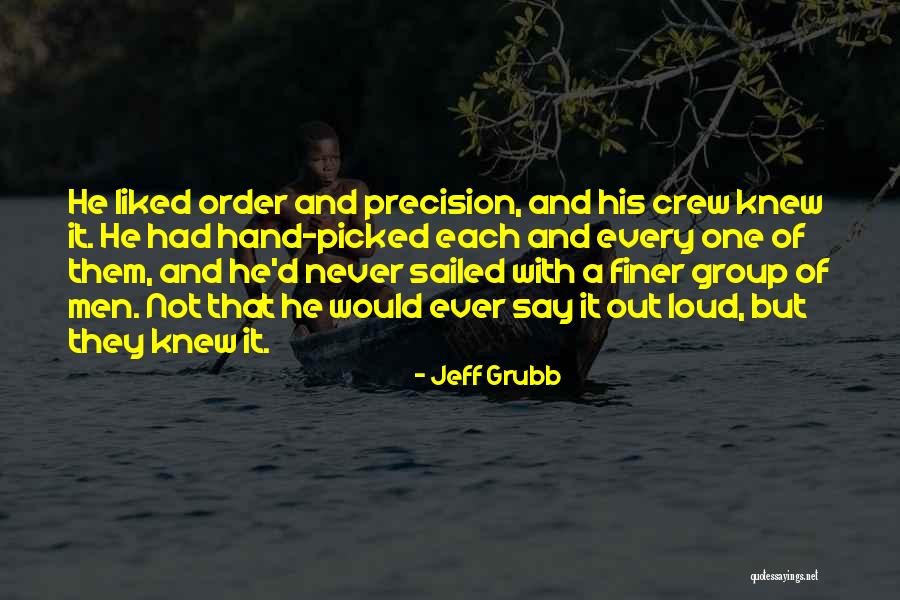 Casual Work Clothes Quotes By Jeff Grubb Casual Work Clothes Quotes By Jeff Grubb