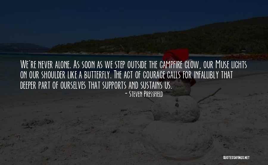 Casuale Quotes By Steven Pressfield Casuale Quotes By Steven Pressfield