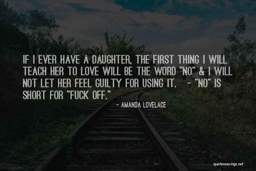 Casualidad Cancion Quotes By Amanda Lovelace Casualidad Cancion Quotes By Amanda Lovelace