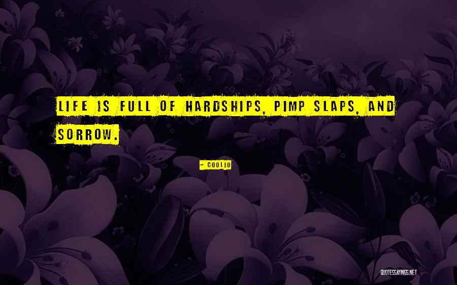 Casualidad Cancion Quotes By Coolio Casualidad Cancion Quotes By Coolio