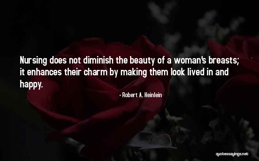 Casualidades De Una Quotes By Robert A. Heinlein Casualidades De Una Quotes By Robert A. Heinlein