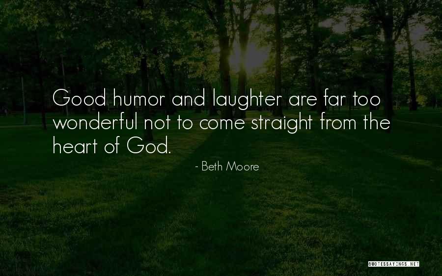 Casuals By China Quotes By Beth Moore Casuals By China Quotes By Beth Moore