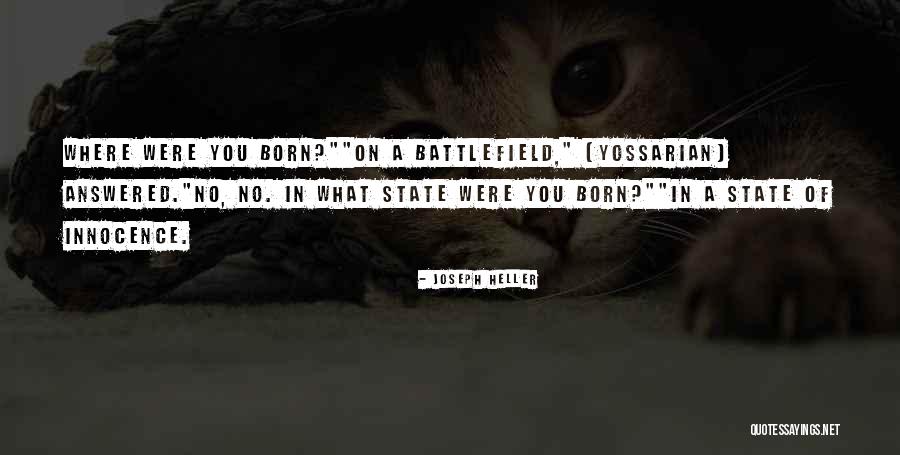 Casuals By China Quotes By Joseph Heller Casuals By China Quotes By Joseph Heller