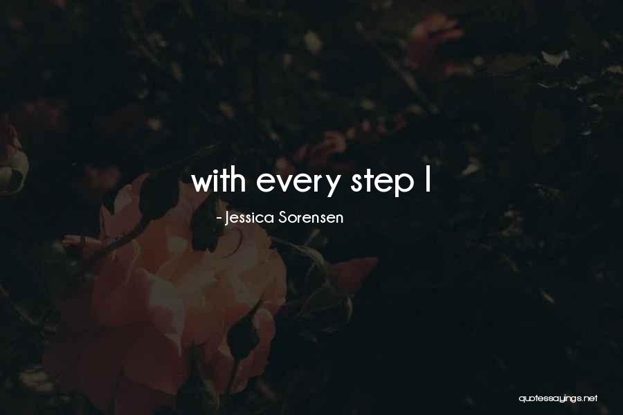 Casuals Instalok Quotes By Jessica Sorensen Casuals Instalok Quotes By Jessica Sorensen