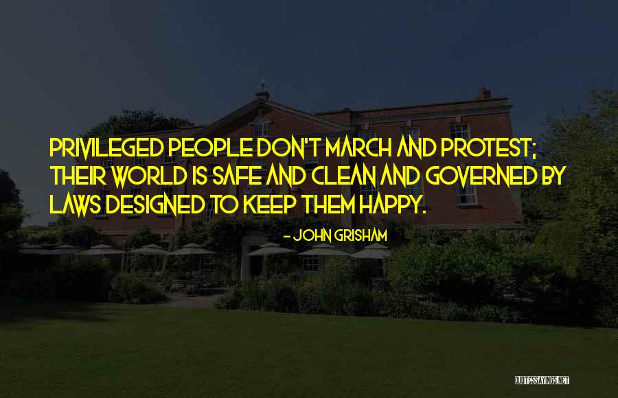 Casualty Assistance Quotes By John Grisham Casualty Assistance Quotes By John Grisham