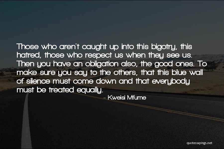 Casualty Assistance Quotes By Kweisi Mfume Casualty Assistance Quotes By Kweisi Mfume