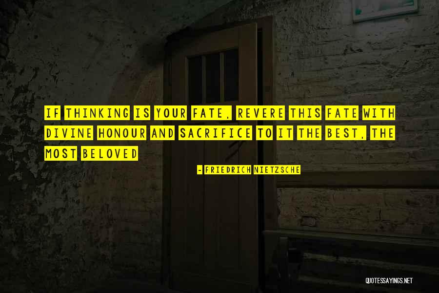 Casualty Corporation Quotes By Friedrich Nietzsche Casualty Corporation Quotes By Friedrich Nietzsche