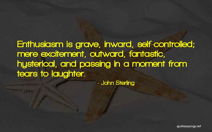 Casualty Corporation Quotes By John Sterling Casualty Corporation Quotes By John Sterling