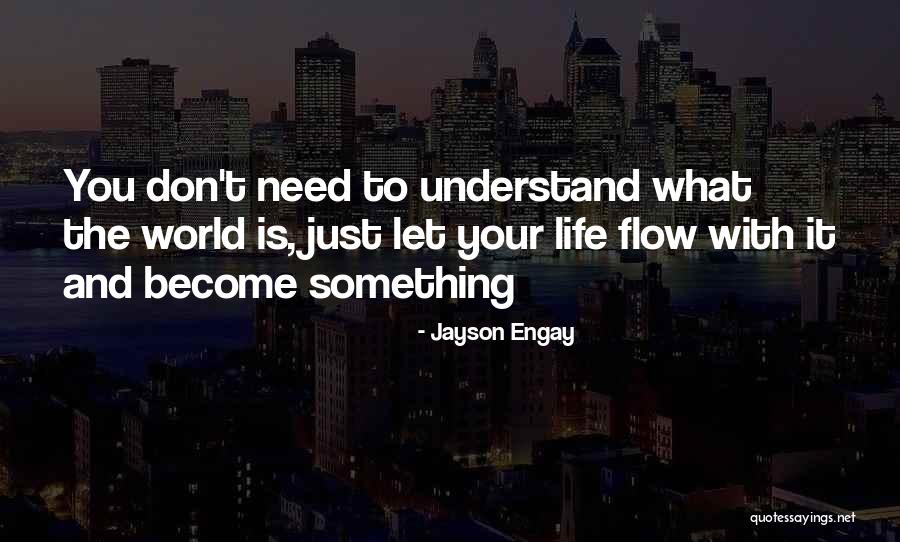 Casualty Game Quotes By Jayson Engay Casualty Game Quotes By Jayson Engay