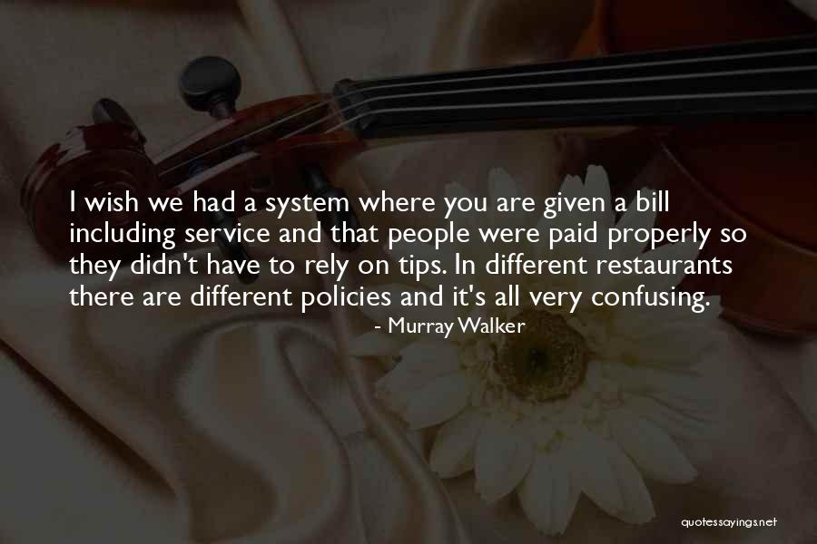 Casualty Game Quotes By Murray Walker Casualty Game Quotes By Murray Walker